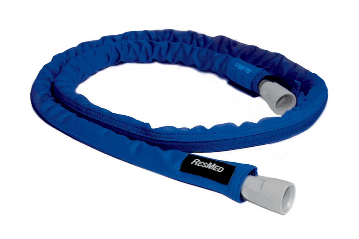 ResMed Tubing Wrap Insulate Your Tubing Today ResMed Shop